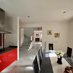 Syvros