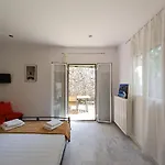 Villa Syvros Sívros