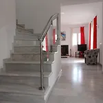 Syvros Villa