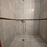 Syvros * Sívros