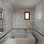 Villa Syvros Sívros