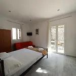 Villa Syvros Sívros