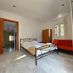Syvros Villa *
