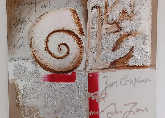 Syvros * Σύβρος